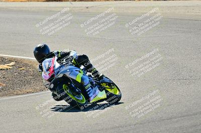 media/Nov-09-2024-2WTD (Sat) [[694fc593b7]]/Group B/Session 2 (Turns 4 5 and 6)/